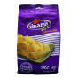 náhled Vinamit 210g sušené jackfruit