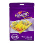 náhled Vinamit trai cay say 250g mix fruit chips