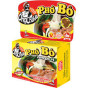 náhled OngChaVa Gia vi pho bo 75g/ hovězí bujón 75g