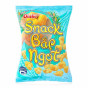 náhled oishi 45g bap ngot