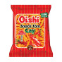 náhled oishi snack tom cay 40g