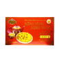 náhled banh dau xanh rong vang 400g hrasek susene