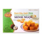 náhled Bánh đâu xanh Dua 300g