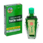 náhled Dau giao xanh Thien Thao 12ml/12ks