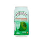 náhled Wonderfarm Young coconut water 330ml/ nuoc dua co com dua