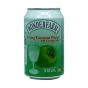 náhled Wonderfarm Young coconut water 330ml/ nuoc dua co com dua