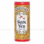 náhled Nuoc Yen 300ml