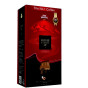 náhled Trung nguyen cafe Blend House 500g 20ks/krt