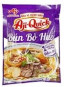 náhled Aji quick bun bo hue 59g
