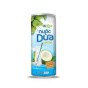 náhled Nuoc dua 325ml co com dua x24ks