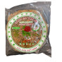 náhled banh da tom me suseny livanec 454g