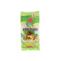 náhled Bun tuoi hoa hong/nudle 500g