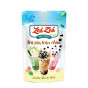 náhled Zai Zai jelly thach tra sua tran trau 320g