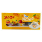náhled Zai Zai Thach pho mai 420g