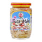 náhled NL Dua mon 430g