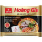 náhled Hoang Gia mi hai san chua cay 18x130g