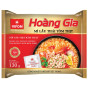 náhled Hoang Gia lau thai tom thit 18x130g