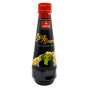 náhled Vifon xi dau/sojová omáčka 300ml
