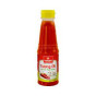 náhled Vifon hot chilli sauce 260g