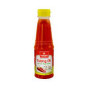 náhled Vifon hot chilli sauce 260g