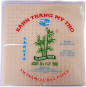 náhled Banh trang My Tho 22cm/44ks
