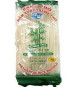 náhled tufoco banh pho ay tre 400gx30ks /M