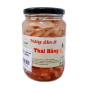 náhled mang cu dam ot 725g