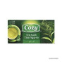 náhled Cozy tra xanh thai nguyen 25ks