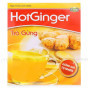náhled Cozy HotGinger 20x10gr tra gung
