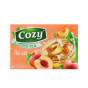 náhled Cozy ice tea 16x15g Broskev
