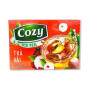 náhled Cozy ice tea 16x15g Lici