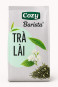 náhled Barista Gastro tea 500g Jasmínový