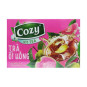 náhled Cozy ice tea 16x15g oi hong
