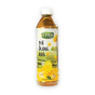 náhled Cozy OOLong Tea 455ml Mango