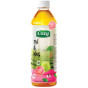 náhled Cozy 455ml červená guava