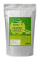 náhled Barista Gastro tea 500g Lemongrass grea