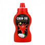 náhled Chin su chilli 250g 8ks/bal 24ks/kar