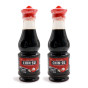 náhled Chinsu 250ml