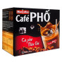 náhled Cafe pho 10x24g/60ks