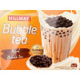 náhled Tra sua HILLWAY 260g