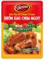 náhled Barona xot suon xao chua ngot