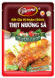 náhled Barona 80g Xot thit nuong sa
