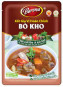 náhled Borana xot gia vi bo kho