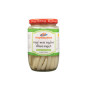 náhled Ngo sen ngam chua ngot 370g