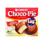 náhled ChocoPie 360g/8ks