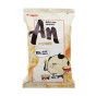 náhled AN Bánh gao nuong 151g vi tu nhien