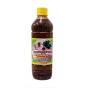 náhled Tuong nep ban 500ml sojova omacka