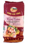náhled Bong lua vang vlas.ryz.nudle Bun 400g/30ks