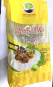 náhled HT bún cha 500g