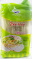 náhled HT Pho kho 500g